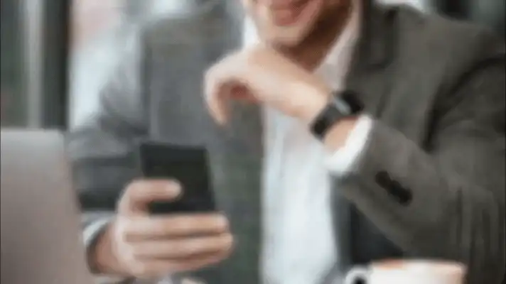 1783511639268790.gif 1783511639268790.gif